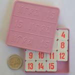 Fifteen Puzzle